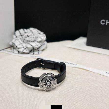Chanel bracelet 12lyh45 (1)