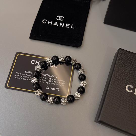 Chanel bracelet 11lyh76 (1)