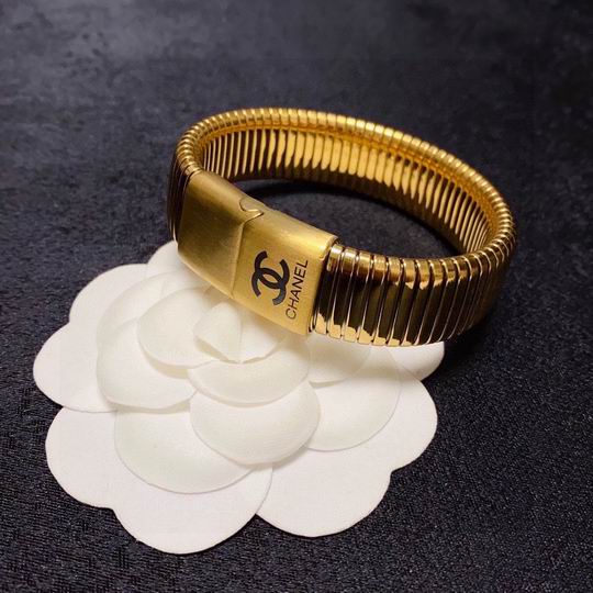 Chanel bracelet 01lyh84 (1)