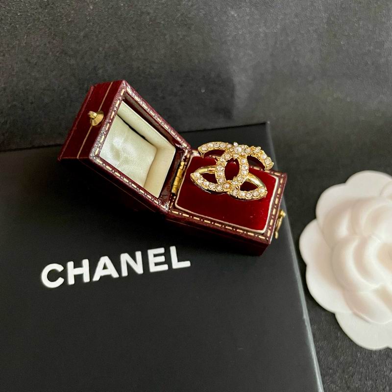 Chanel ring 07yxh01 (1)