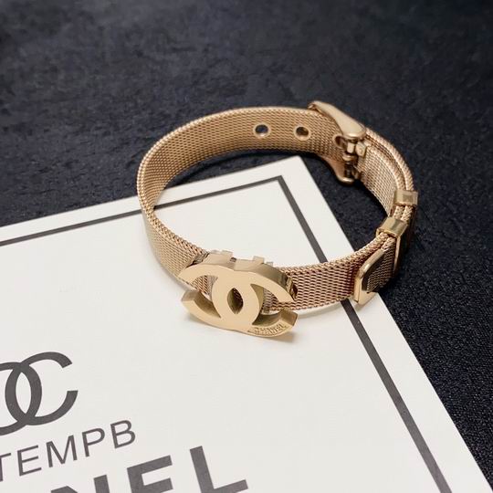 Chanel bracelet 12lyh23 (1)