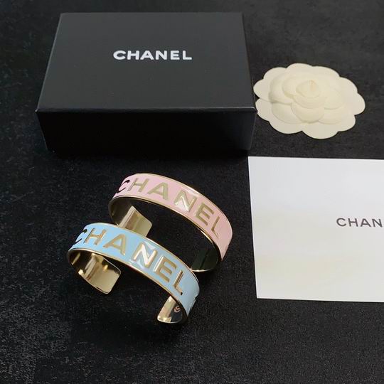 Chanel bracelet 11lyh131 (1)