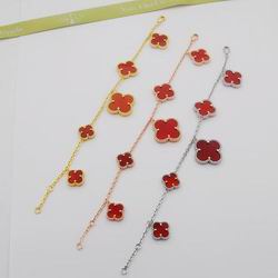 Van Cleef & Arpels bracelet20 (8)