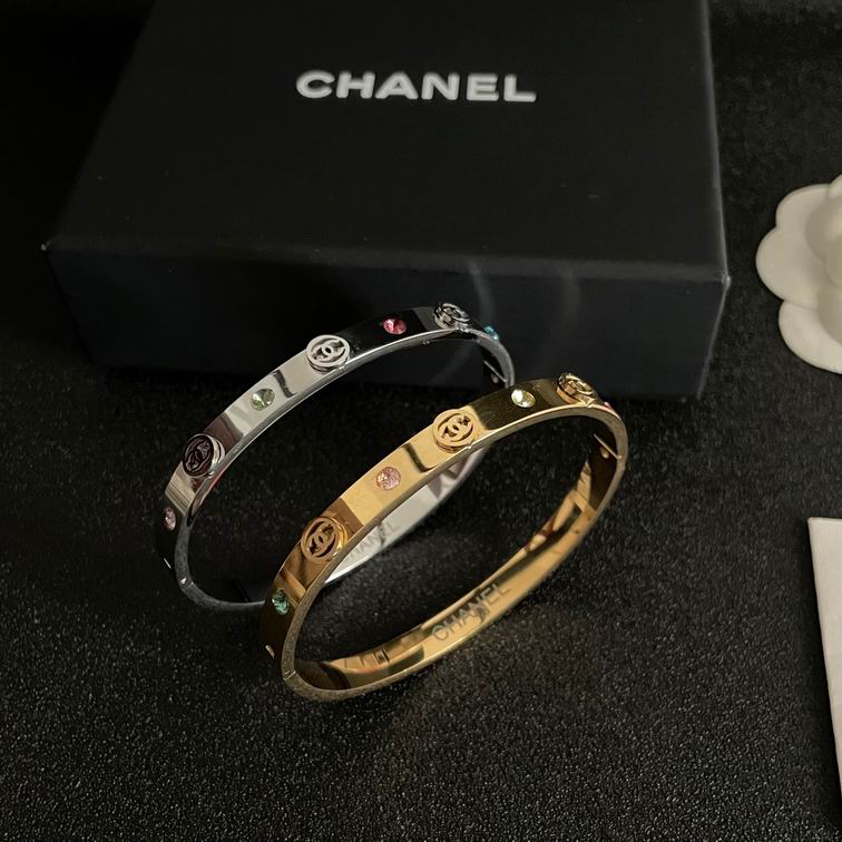 Chanel bracelet 11lyh97 (1)