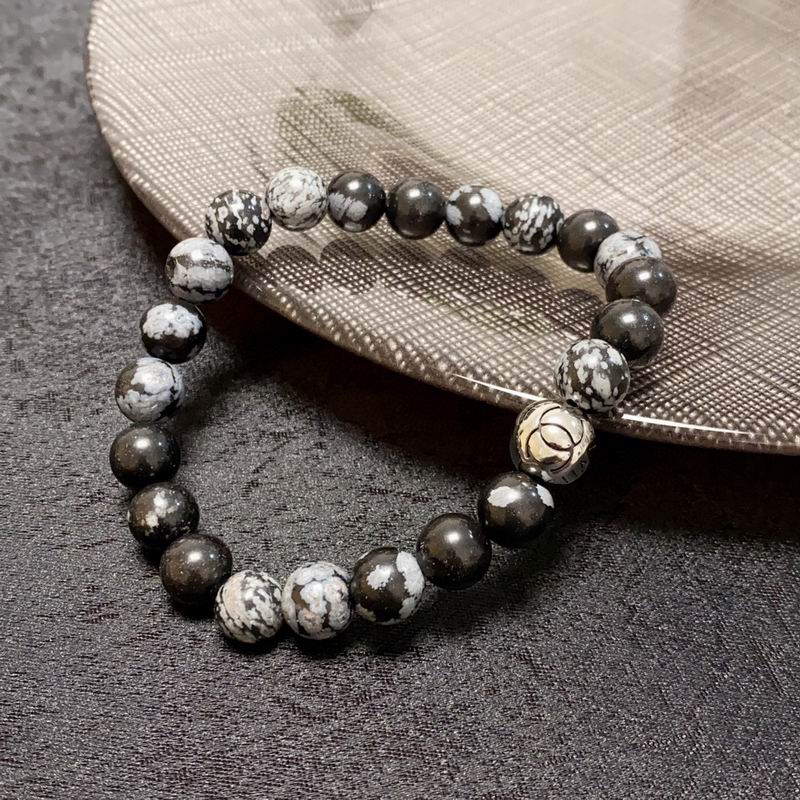 Chanel bracelet 2lyx39 (9)