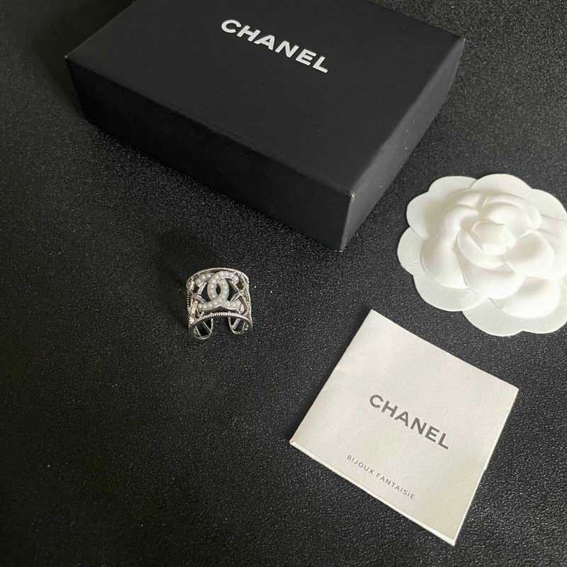 Chanel ring 07yxh06 (1)
