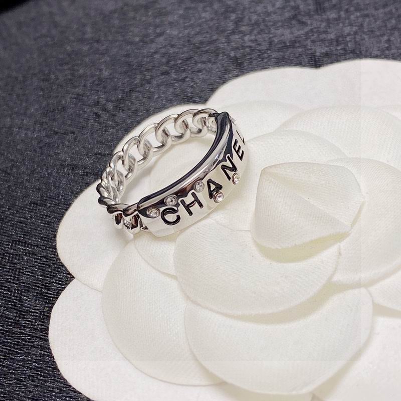 Chanel ring 1lyx23 (9)