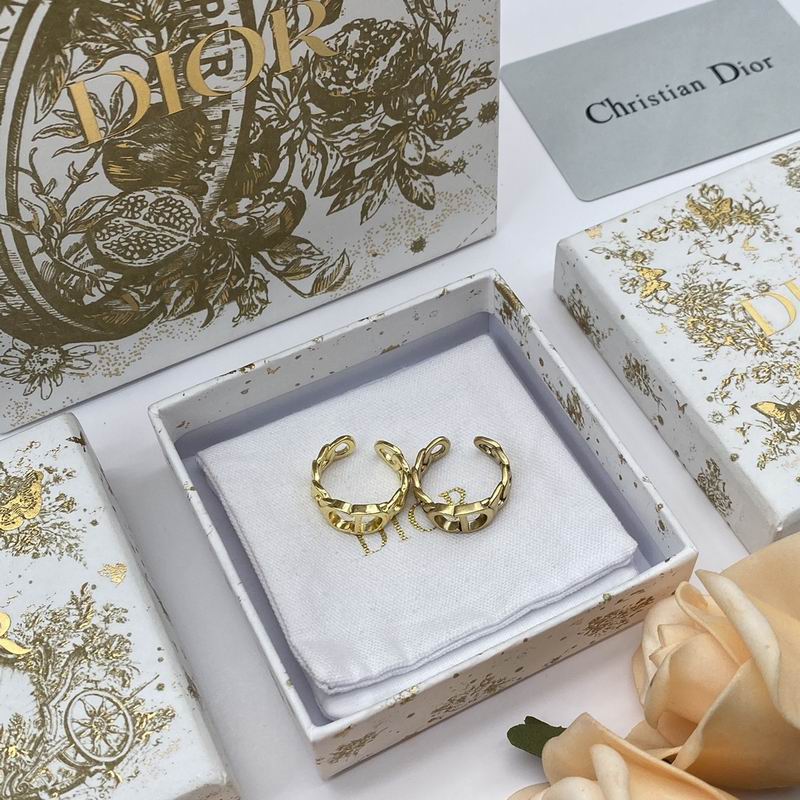 Dior Ring 03lyr52 (7)