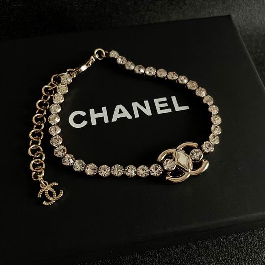 Chanel bracelet 11lyh176 (1)