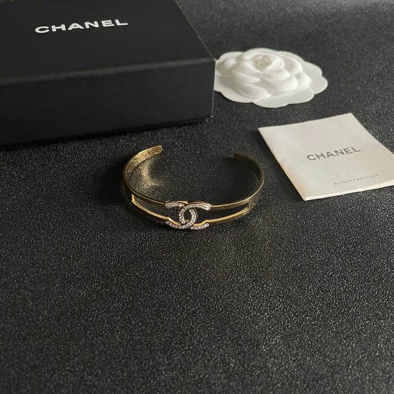 Chanel bracelet 05yxh15 (1)