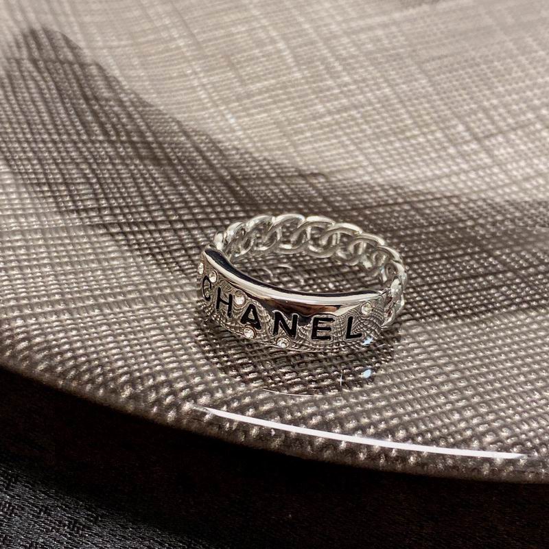 Chanel ring 1lyx23 (9)