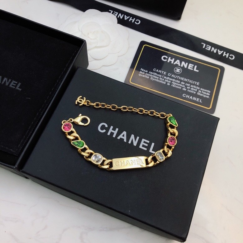 Chanel bracelet 05yxh04 (1)