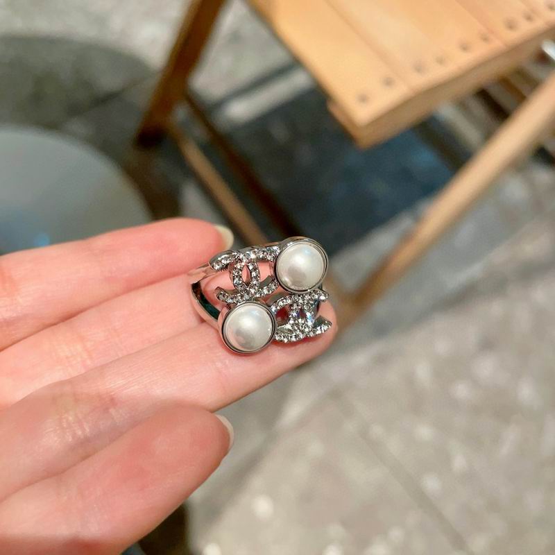 Chanel ring 07yxh05 (1)