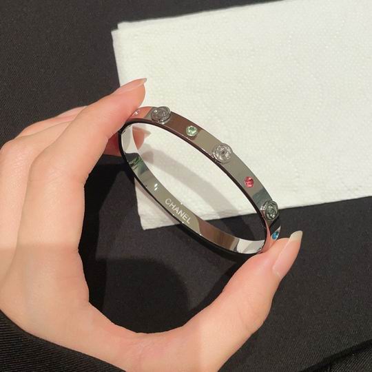 Chanel bracelet 11lyh97 (1)