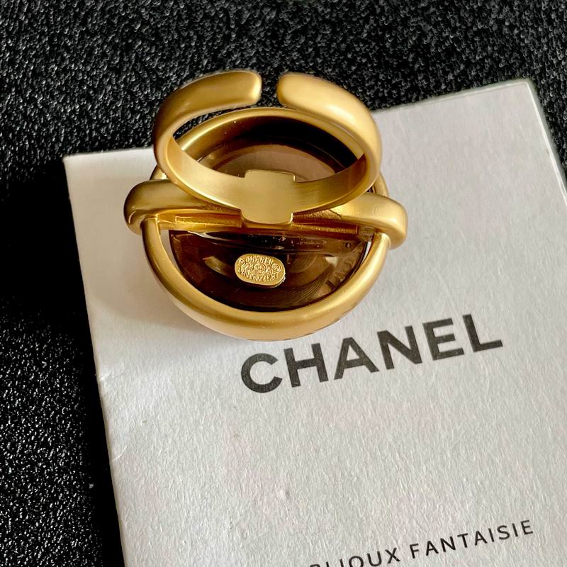 Chanel ring 05yxh11 (1)