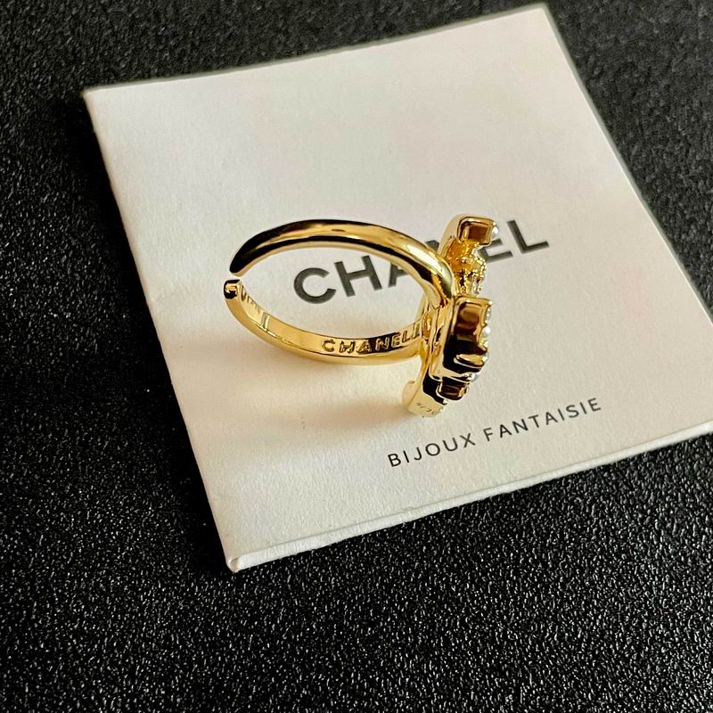 Chanel ring 07yxh01 (1)