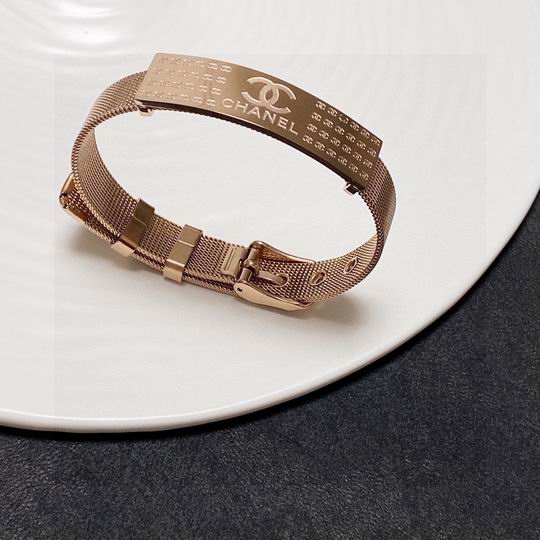 Chanel bracelet 11lyh189 (1)