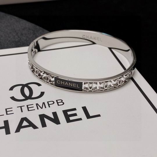 Chanel bracelet 11lyh82 (1)