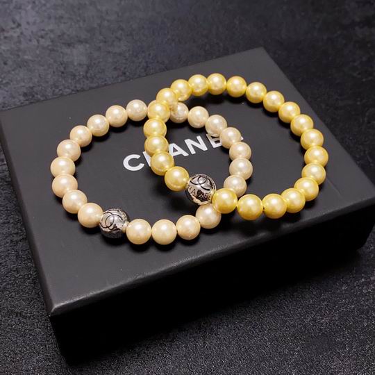 Chanel bracelet 11lyh104 (1)