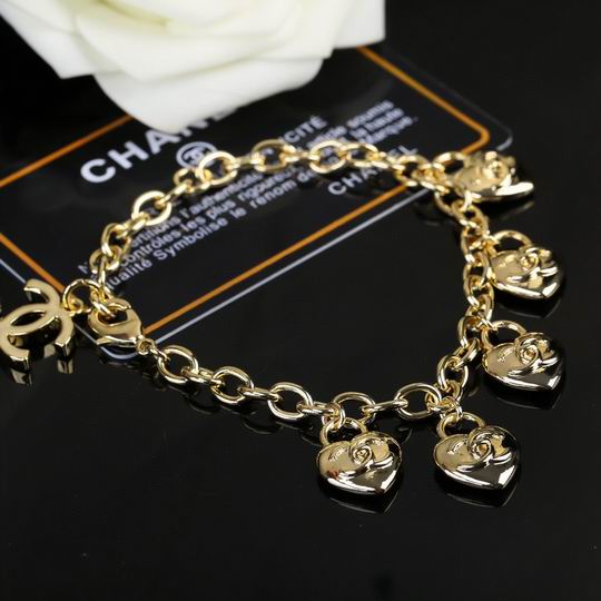 Chanel bracelet 12lyh55 (1)