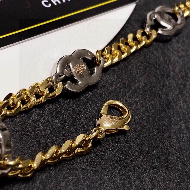 Chanel bracelet 1lyx36 (9)