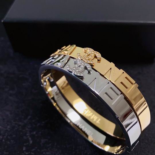 Chanel bracelet 11lyh114 (1)