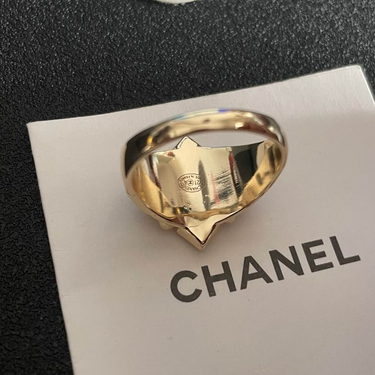 Chanel ring 12lyh18 (1)