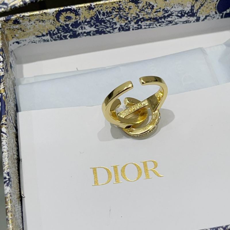 Dior Ring 03lyr31 (9)
