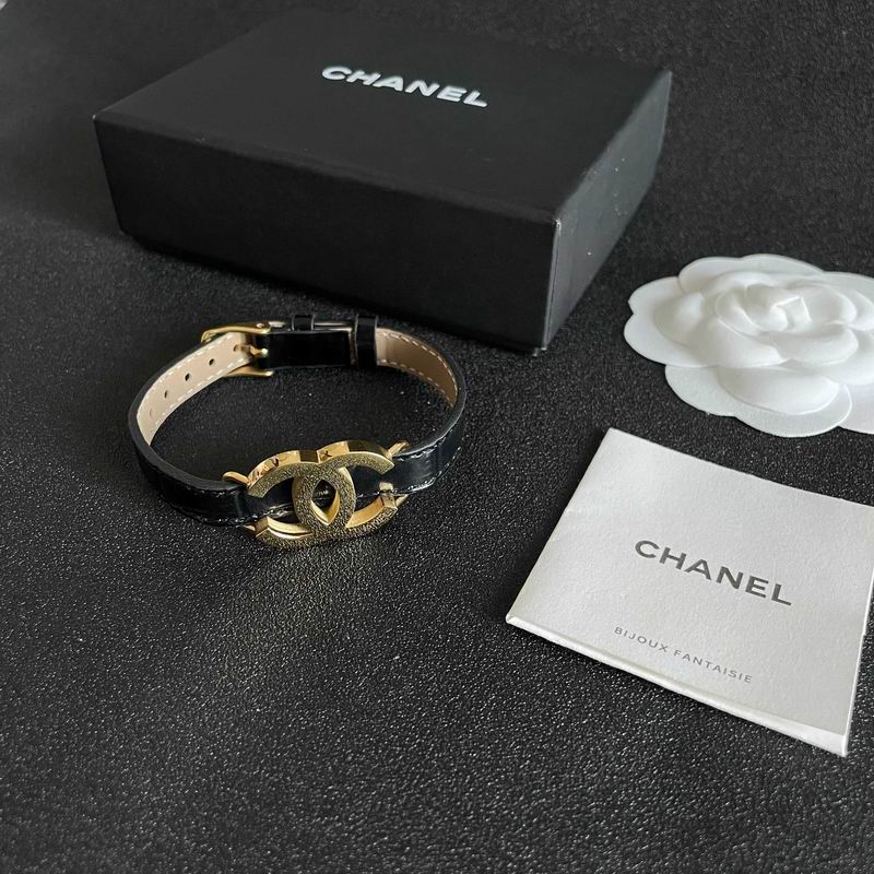 Chanel bracelet 06yxh03 (1)