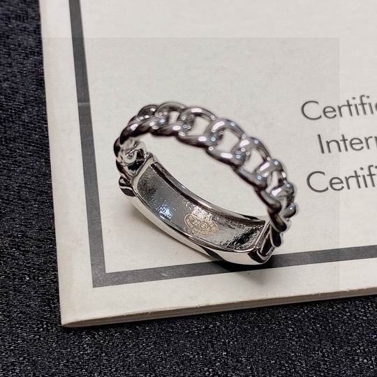 Chanel ring 12lyh04 (1)