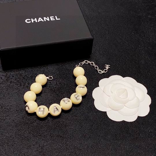 Chanel bracelet 11lyh90 (1)