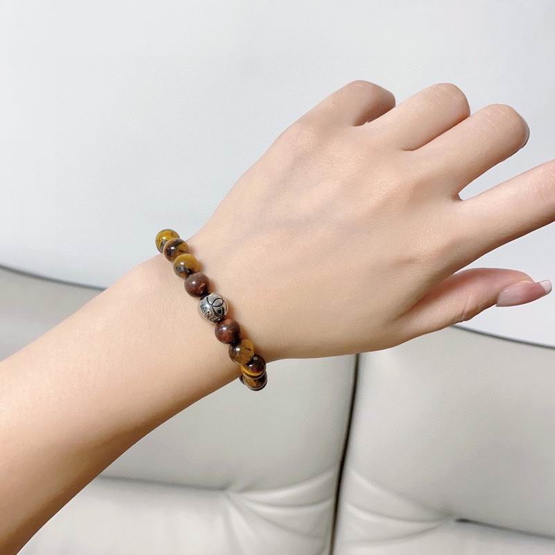 Chanel bracelet 3lyx71 (9)