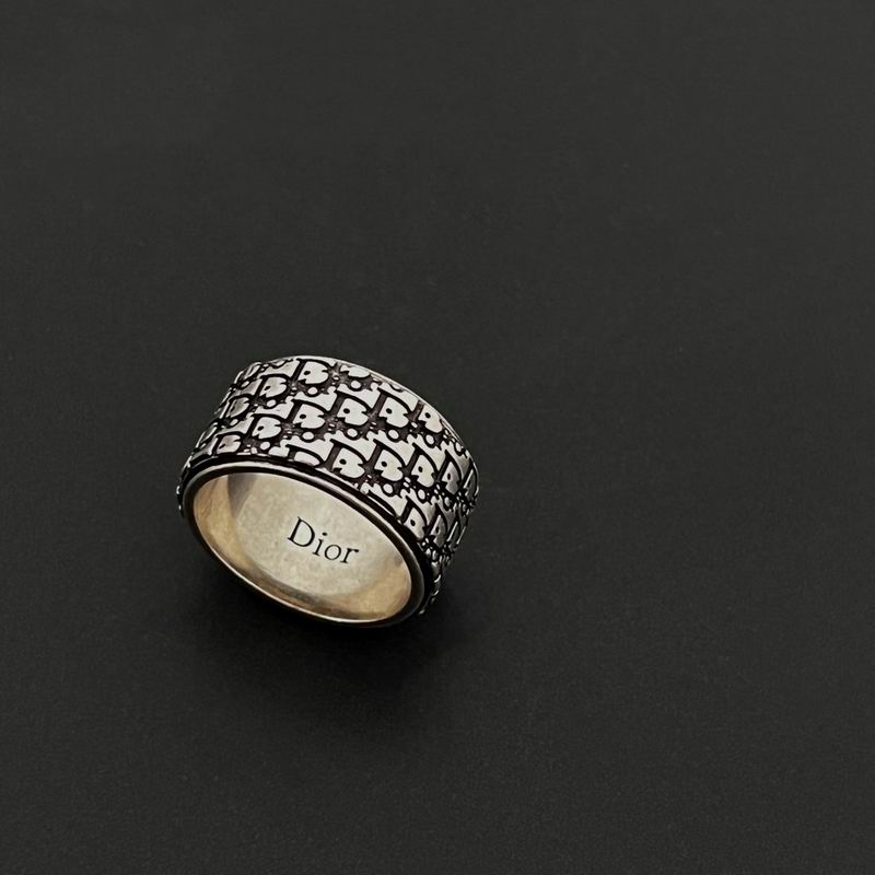 Dior Ring 05lyr75 (9)