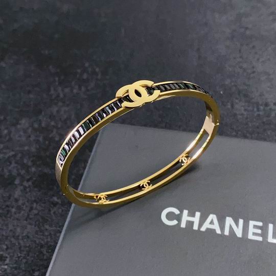 Chanel bracelet 11lyh92 (1)