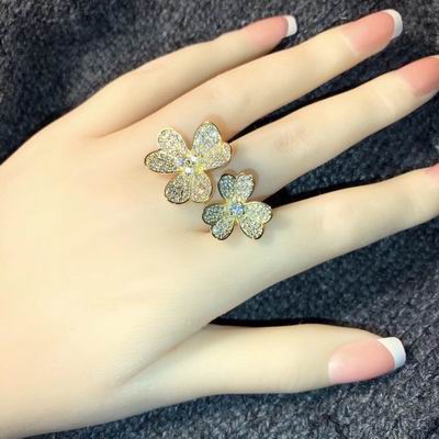 Van Cleef & Arpels ring lyh01 (9)
