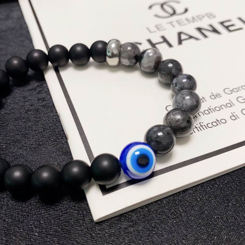 Chanel bracelet 1lyx10 (9)