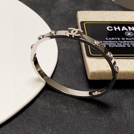 Chanel bracelet 11lyh123 (1)