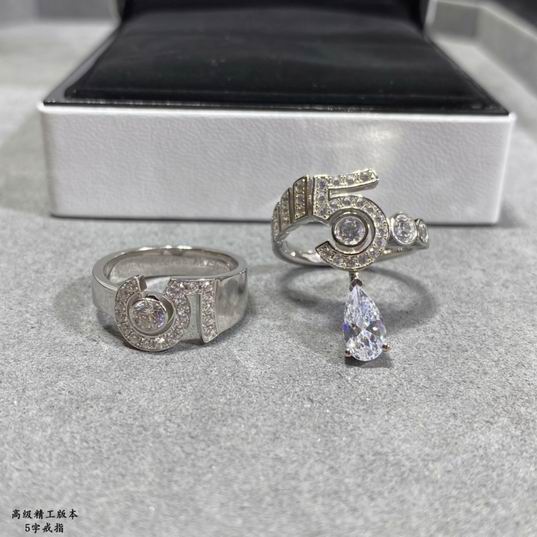 Chanel ring 01lyh21 (1)