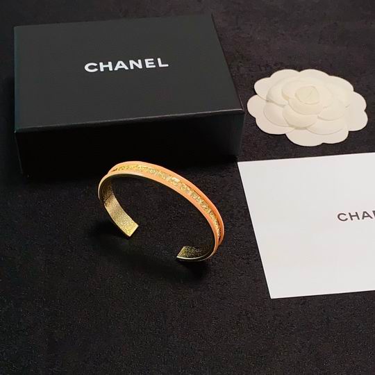 Chanel bracelet 11lyh134 (1)