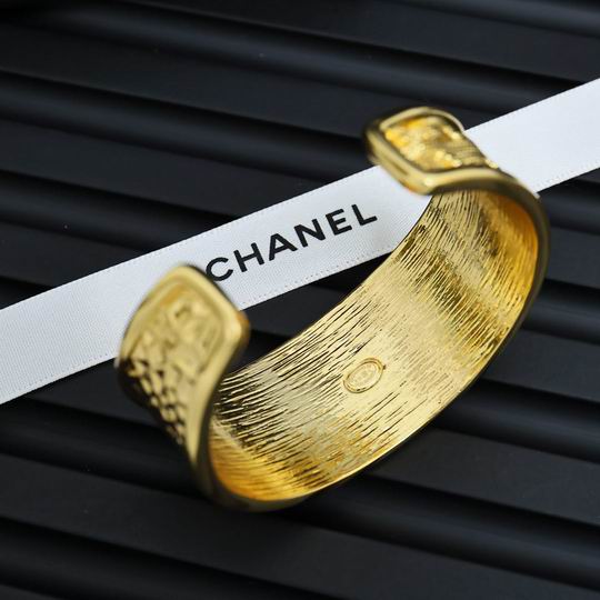 Chanel ring 01lyh20 (1)