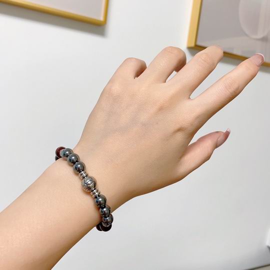 Chanel bracelet 11lyh139 (1)