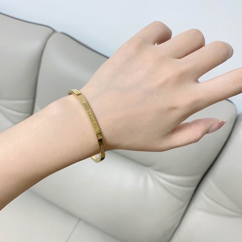 Chanel bracelet 3lyx59 (9)