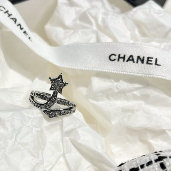 Chanel ring 11lyh48 (1)