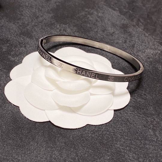 Chanel bracelet 11lyh122 (1)