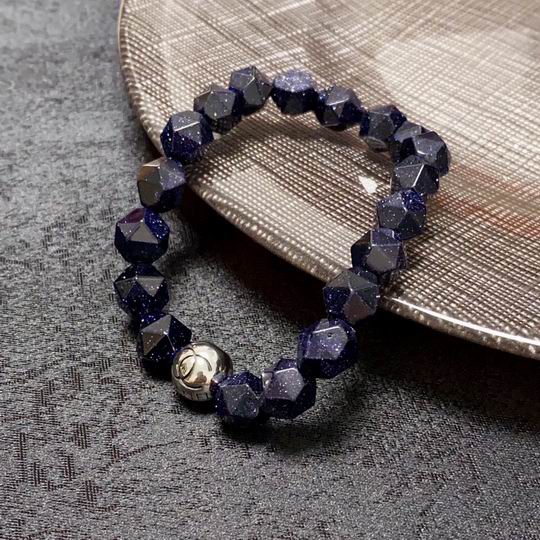 Chanel bracelet 11lyh128 (1)