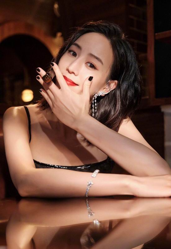 Chanel bracelet 07yxh01 (1)