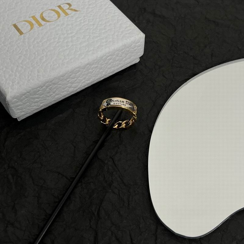 Dior Ring 03lyr40 (6)