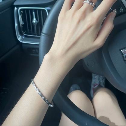 Chanel bracelet 12lyh22 (1)