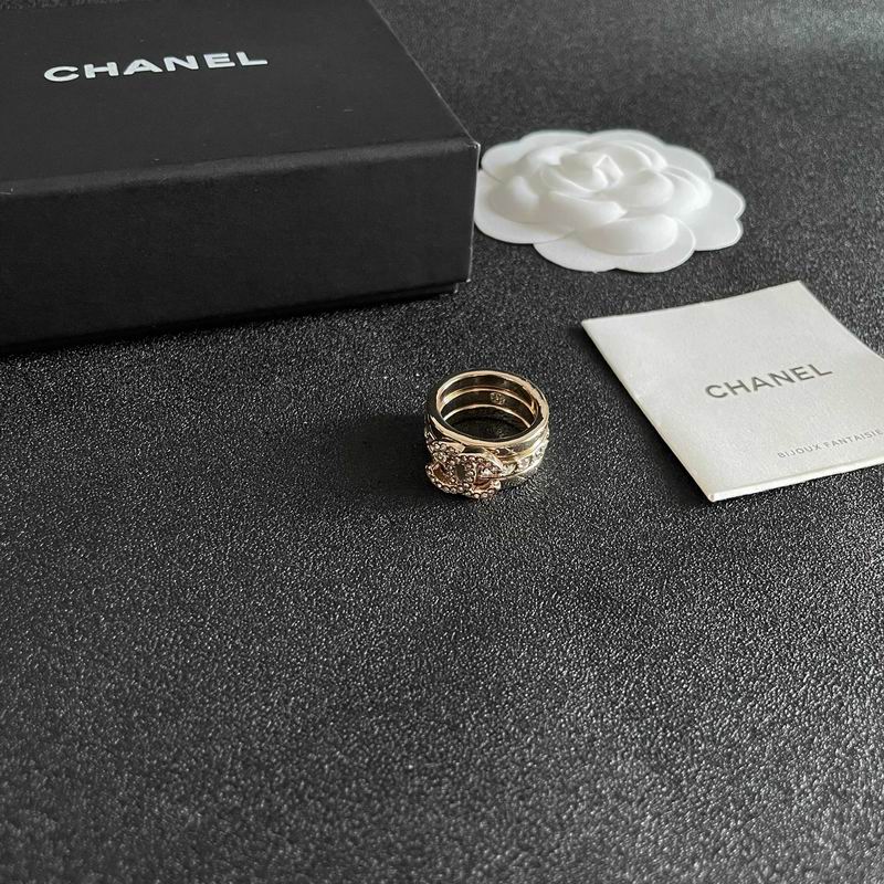 Chanel ring 06yxh01 (1)