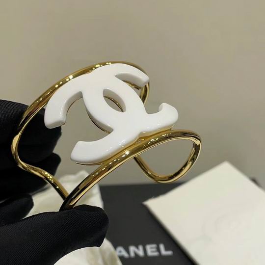 Chanel bracelet 11lyh149 (1)